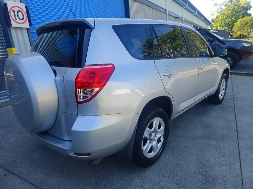19-06-2026-2007-toyota-rav-4cv-automatic-wagon-004.webp