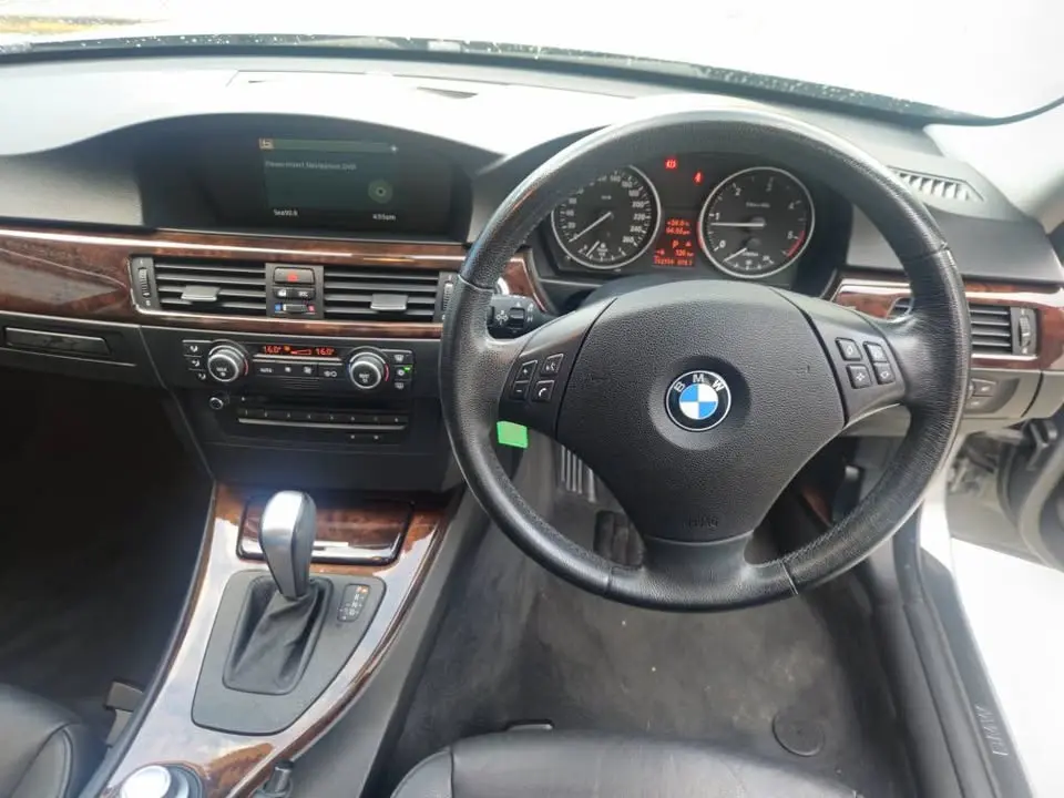 2008-bmw-320d-automatic-e90-executive-009.webp