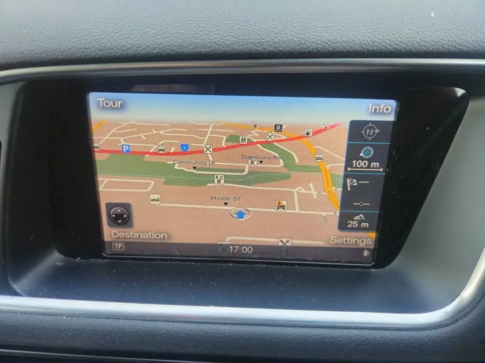 23-06-2026-2013-mazda-cx3-015.webp