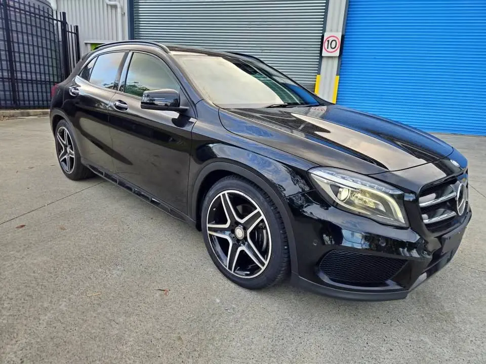 23-06-2026-mercedes-gla-250-auto-001.webp