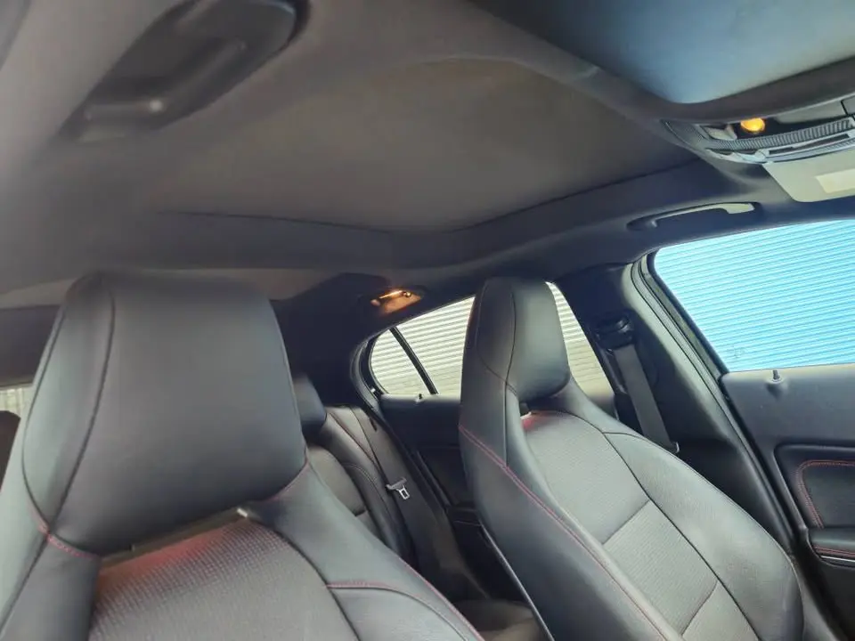 23-06-2026-mercedes-gla-250-auto-017.webp