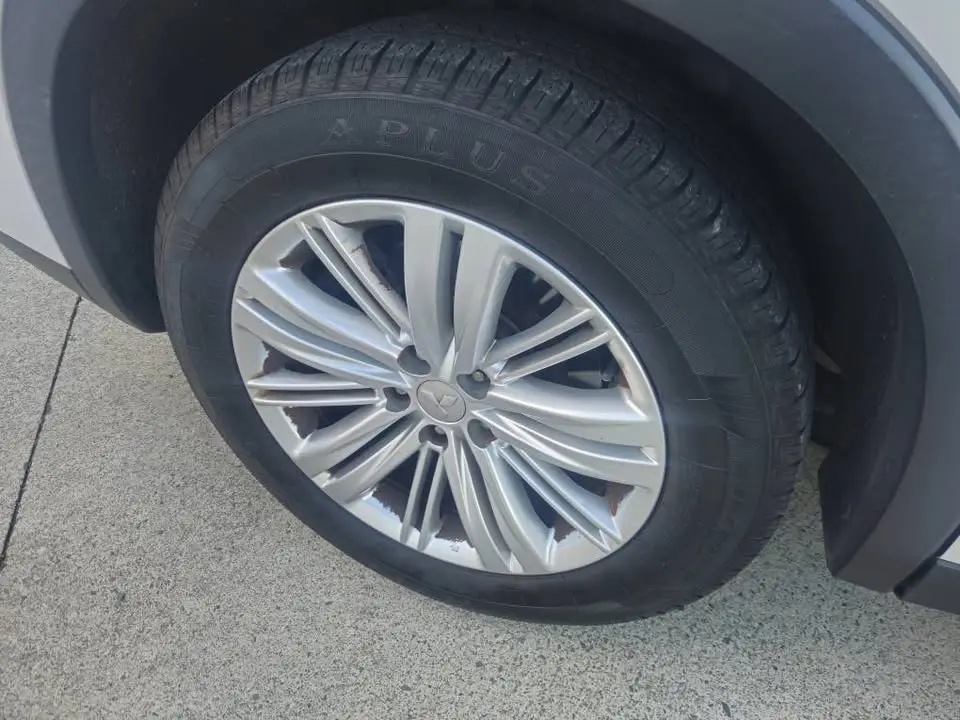23-06-2026-mitsubishi-outlander-7seater-009.webp