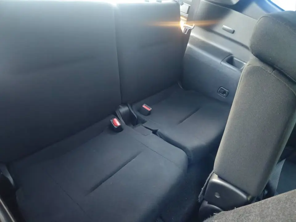 23-06-2026-mitsubishi-outlander-7seater-013.webp