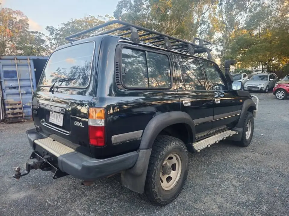 26-06-2026-1997-toyota-landcruiser-80gxd-002.webp