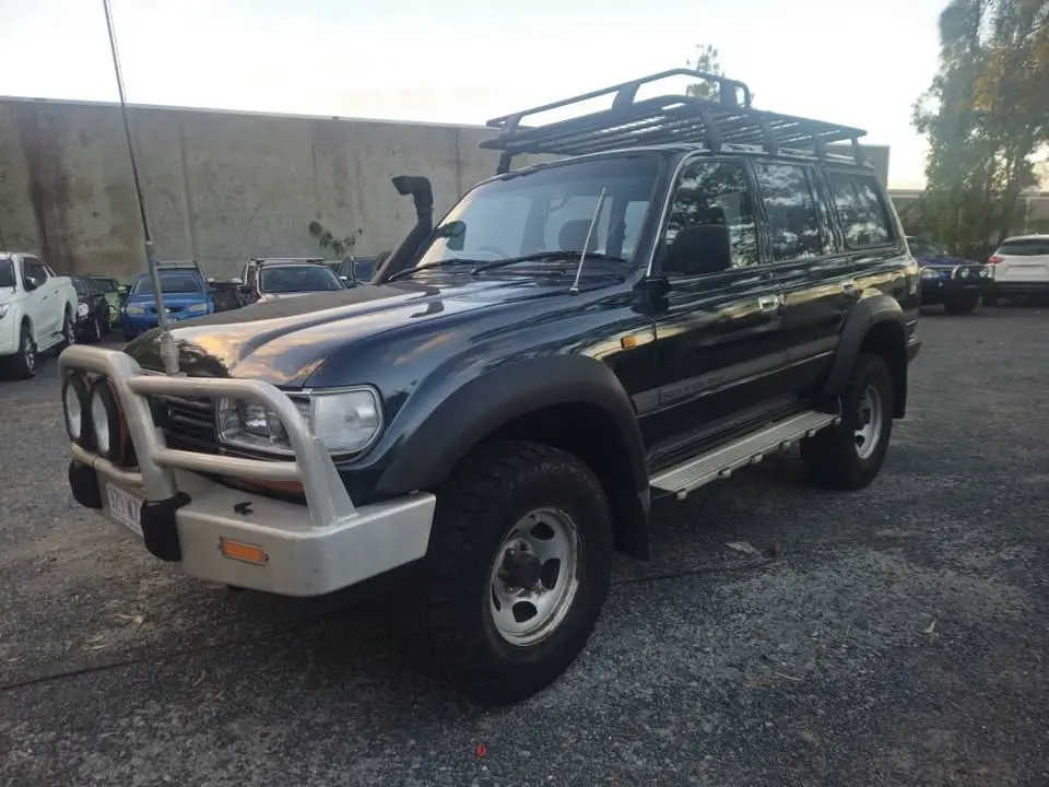 26-06-2026-1997-toyota-landcruiser-80gxd-006.webp