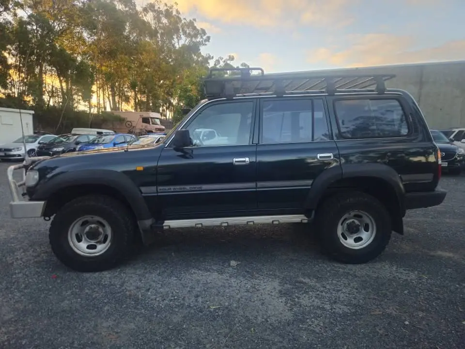 26-06-2026-1997-toyota-landcruiser-80gxd-010.webp