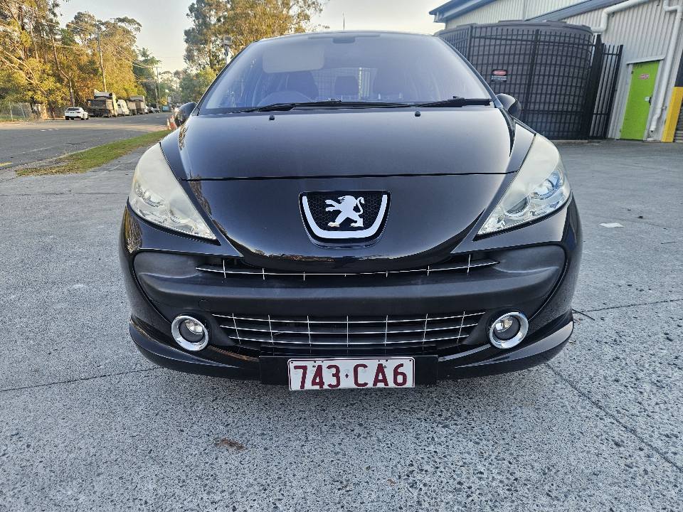 peugot3.jpg
