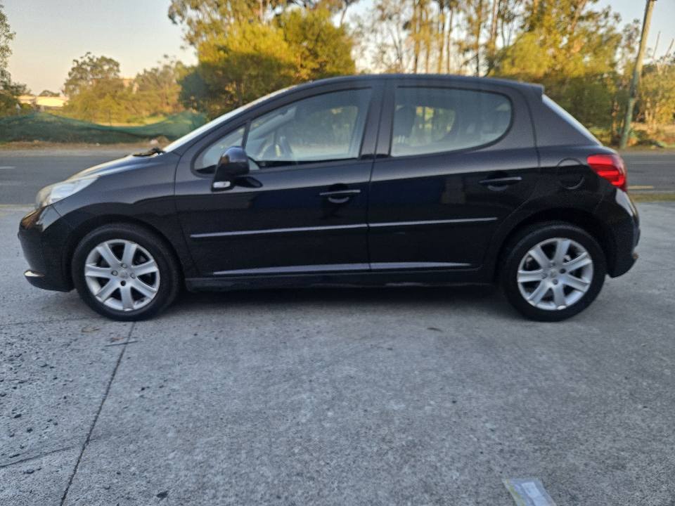 peugot4.jpg