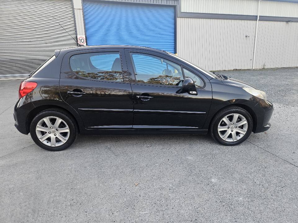 peugot5.jpg