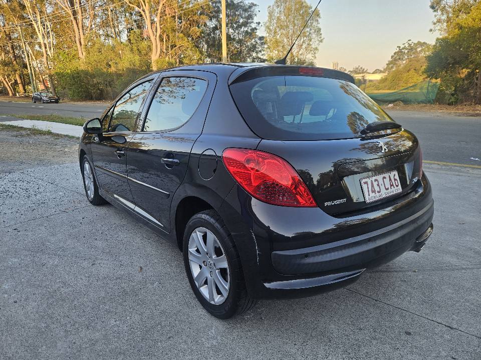 peugot6.jpg