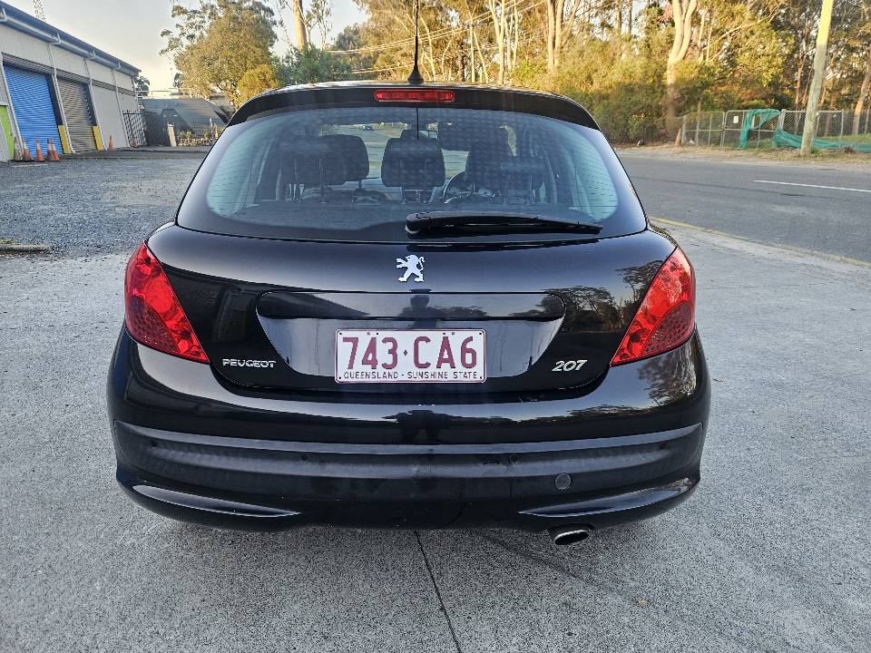peugot7.jpg