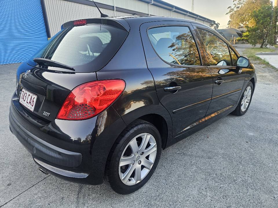 peugot8.jpg