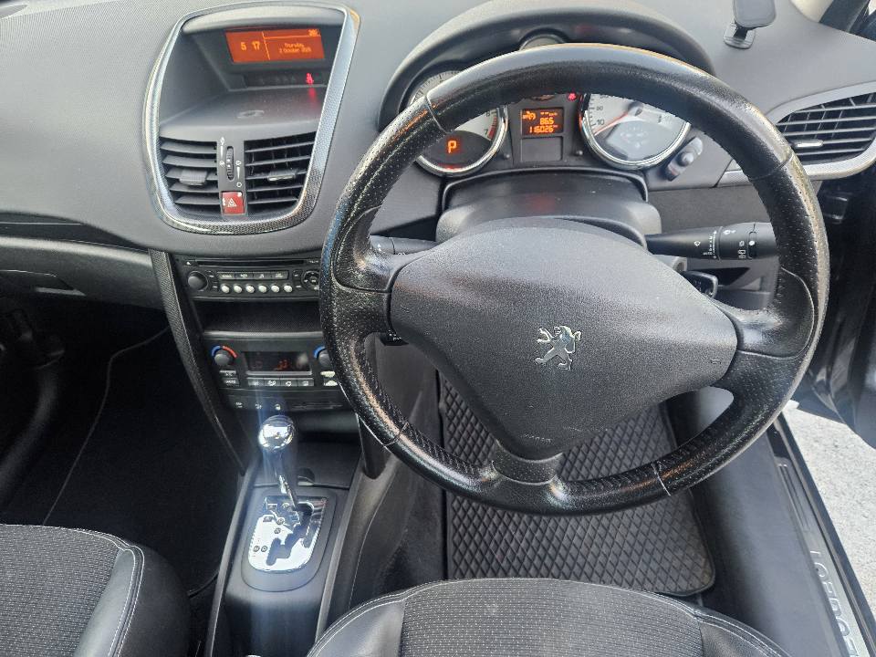 peugot9.jpg