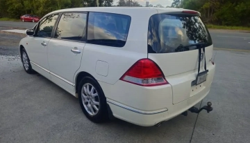 19-06-20026-2005-honda-oddessy-automatic-004.webp