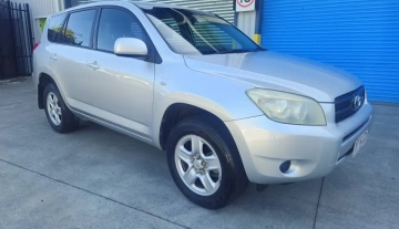 19-06-2026-2007-toyota-rav-4cv-automatic-wagon-002.webp