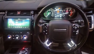 19-06-2026-2020-landrover-sd6-automatic-009.webp
