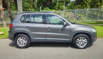 19-06-2026-volkswagen-tiguan-suv-005.webp