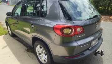 19-06-2026-volkswagen-tiguan-suv-007.webp