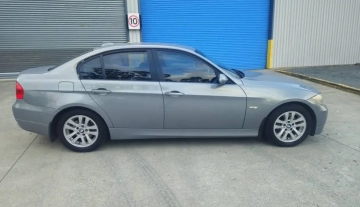2008-bmw-320d-automatic-e90-executive-005.webp