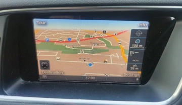 23-06-2026-audi-q5-sline-019.webp