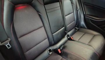 23-06-2026-mercedes-gla-250-auto-010.webp