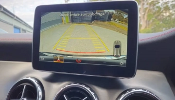 23-06-2026-mercedes-gla-250-auto-012.webp