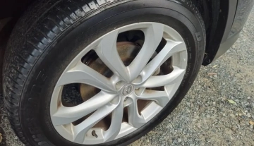 26-06-2026-mazda-cx9-7seater-015.webp