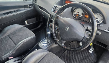 peugot10.jpg