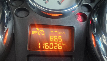 peugot13.jpg