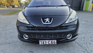 peugot3.jpg