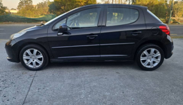 peugot4.jpg