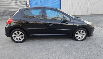 peugot5.jpg