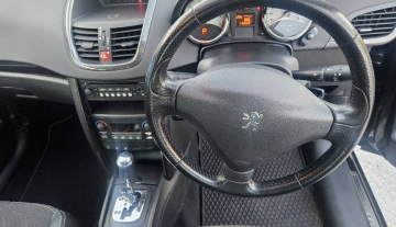 peugot9.jpg